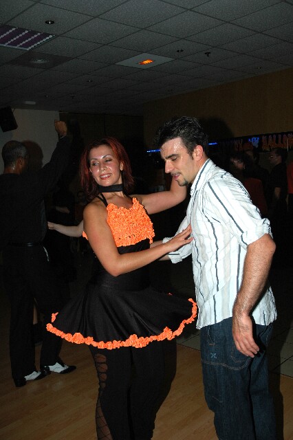 min 2005 10 31 agora 179
